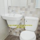 꿈에그린빌 이미지