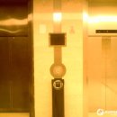 나산빌딩 이미지