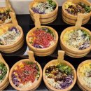 그랜드오스티엄3 이미지