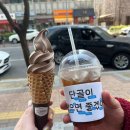 청라목장 이미지