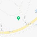 삼향농협주유소 이미지