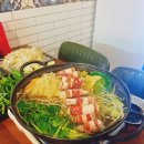 전복파는 청년 이미지