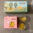 병아리김밥일산킨텍스역점
