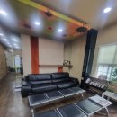 참살이한의원 이미지