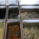 정하로(정하동) 이미지