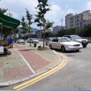 충주시티자이공인중개사사무소 이미지