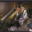 씨디월드 이미지