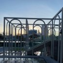 아이호텔 | 방콕 가성비 호텔 추천 BEST 3, 아이와 함께한 호텔 후기