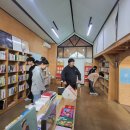 영산성지고등학교 이미지