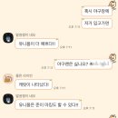 히어월드