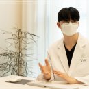 강동본치과의원 이미지