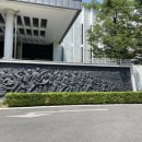 큰골작은도서관 이미지