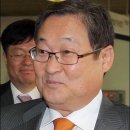 미디어키 이미지