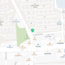 와플대학광주봉선캠퍼스
