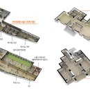 초읍한화포레나 이미지