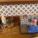 금별맥주 운양점 이미지