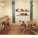 연세윤손치과의원 이미지