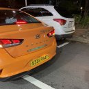 민경운수 이미지