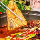 진미네식당 이미지