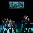 아는 사람 되기 이미지