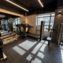 피티홀릭짐 이미지