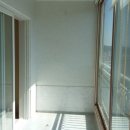 일심공인중개사사무소 이미지