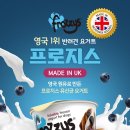 프로지스 이미지