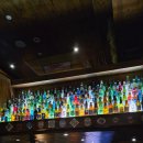 브라보 | 시흥시청 술집 브라보 | 분위기 좋은 술집 재방문 후기