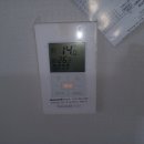 반송동146 이미지