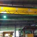 경기화성 이미지