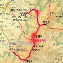 문수우체국(앞) 이미지