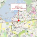 덕영대로1555번길 이미지