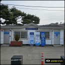 서울시립묘지(용미1묘지,100구역)묘지개장 및 현장답사 후기 이미지