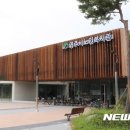 영주시노인복지관2 이미지