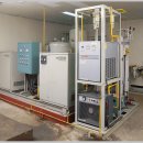 삼성의료가스 이미지