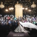 지타워컨벤션 이미지