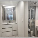 근주산업 이미지