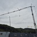 인천광역시 강화군 양사면주민자치센터 이미지