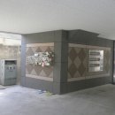 포항시북구46 이미지