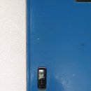 적금로4 이미지