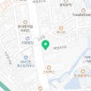 브레노스매쓰몽마포학원 이미지