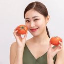 토마토 5가지 효능 봤더니 이미지