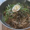 동백솥뚜껑삼겹살