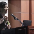 차앤유의원 네이버블로그