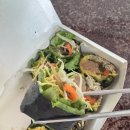 병아리김밥인천원당점