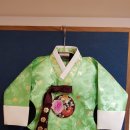 봄봄스토리 이미지