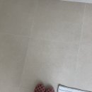 네일리주아
