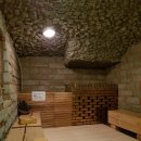 프라임 노다지 사우나 이미지