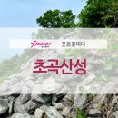 김흥농장 이미지