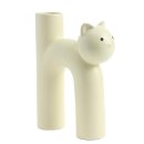 연한농장 이미지